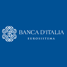 Consob e Banca d’Italia mettono in guardia contro i rischi insiti nelle cripto-attività