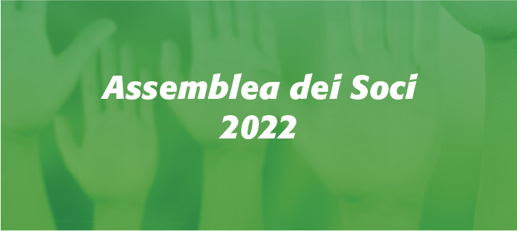 ASSEMBLEA DEI SOCI BCC DEL METAURO 2022
