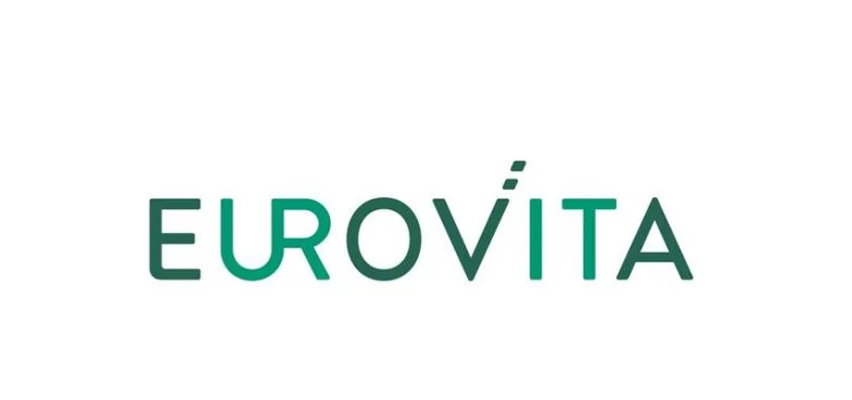 Comunicati Compagnia Eurovita Spa